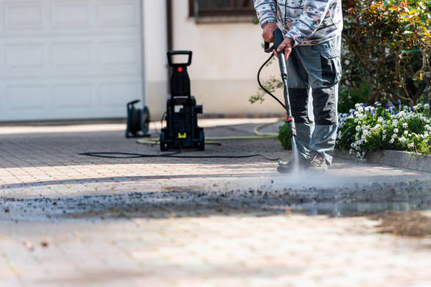 Best House Pressure Washing  in Oakleaf Plantation, FL